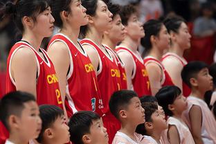 2009年的今天：胡雪峰单场36+8+10 季后赛历史本土第一人
